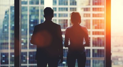 shutterstock_325898924 copy