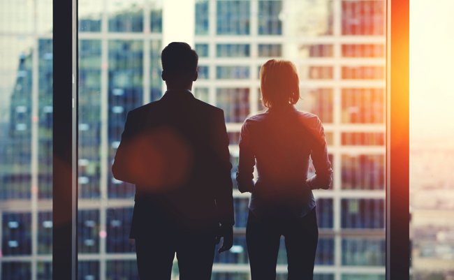 shutterstock_325898924 copy