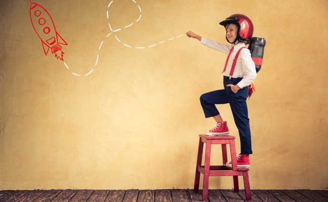 shutterstock_326465078 copy