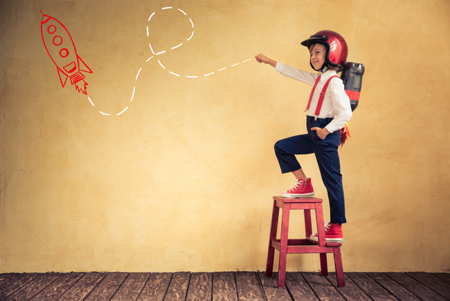 shutterstock_326465078 copy