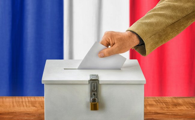 shutterstock_334353158 copy