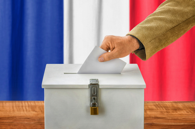 shutterstock_334353158 copy