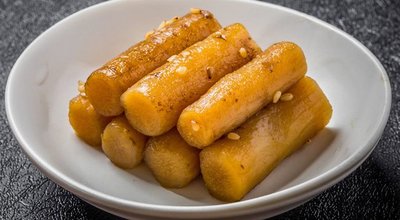 shutterstock_337764962