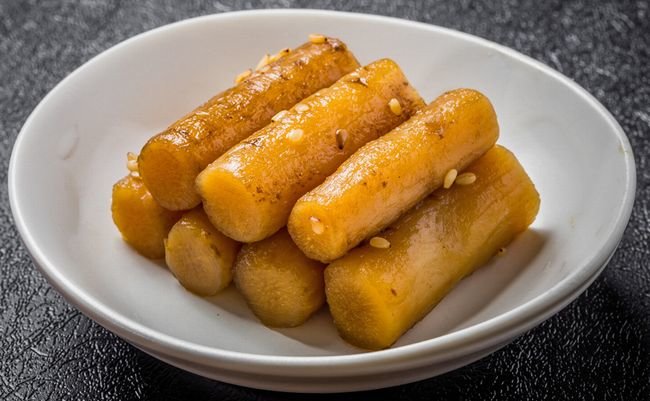 shutterstock_337764962