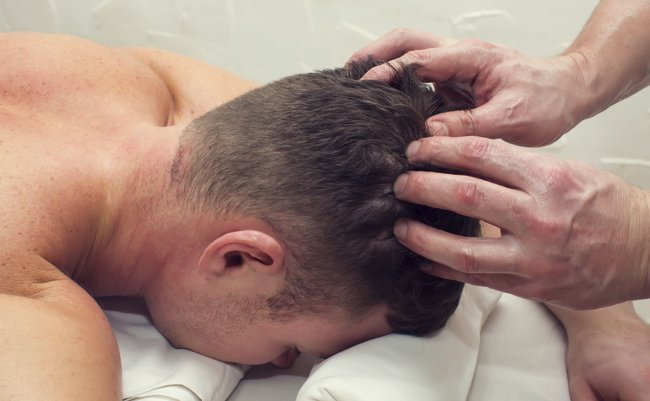 shutterstock_344131124 copy