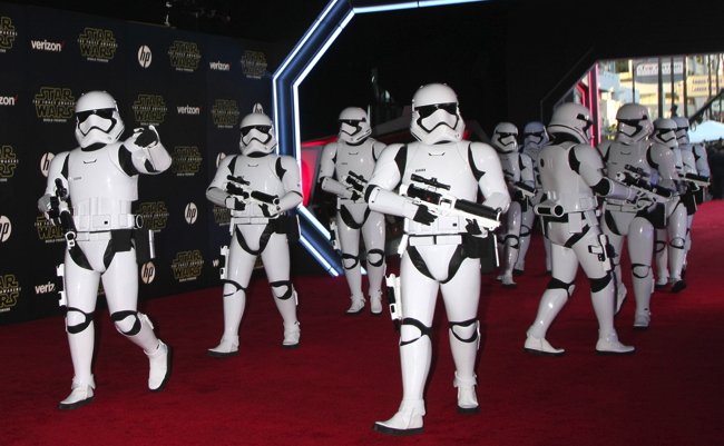 shutterstock_351408374 copy