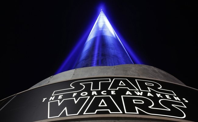 shutterstock_353630996 copy