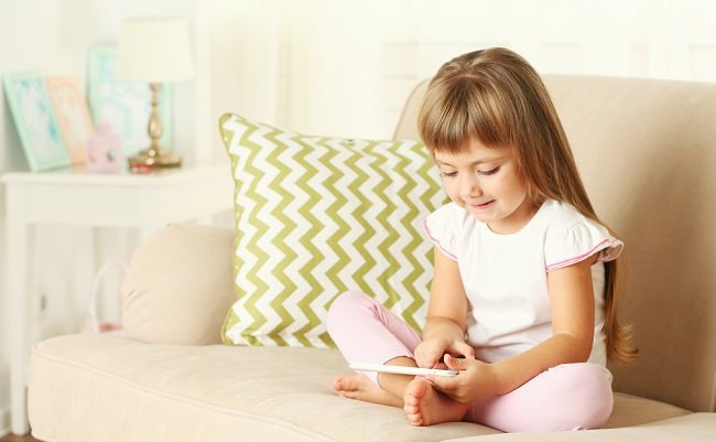 shutterstock_354432704