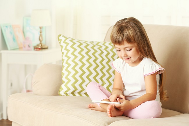 shutterstock_354432704