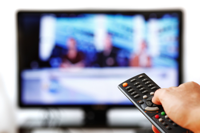 shutterstock_36861928 copy