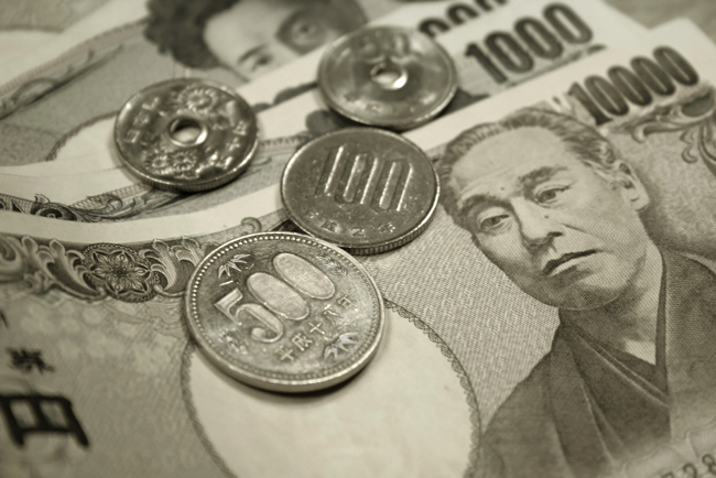 shutterstock_45656035 copy