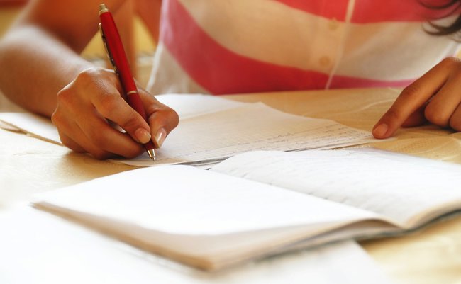 shutterstock_53825194 copy