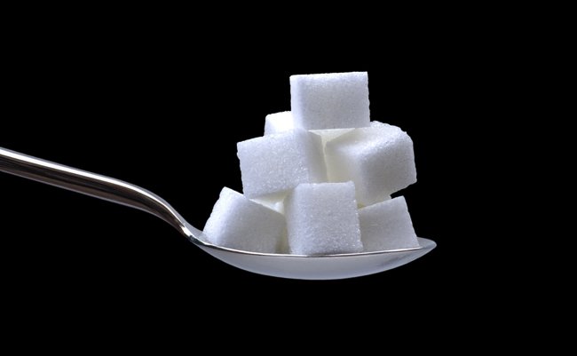 「糖質ゼロ」の甘いワナ。実は砂糖以上に太りやすいという研究結果