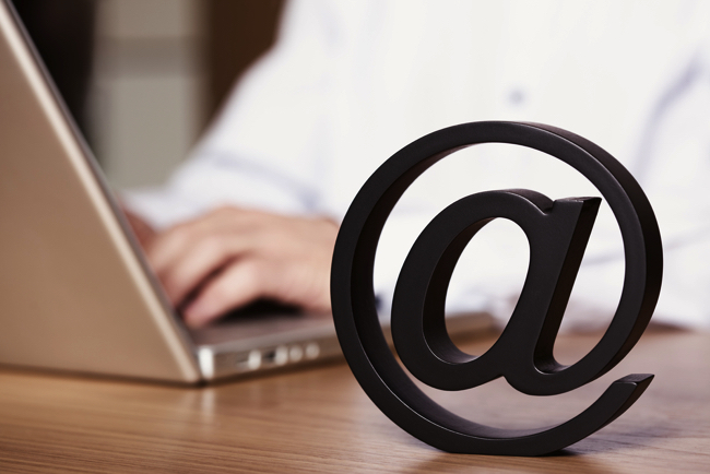 shutterstock_73666696 copy