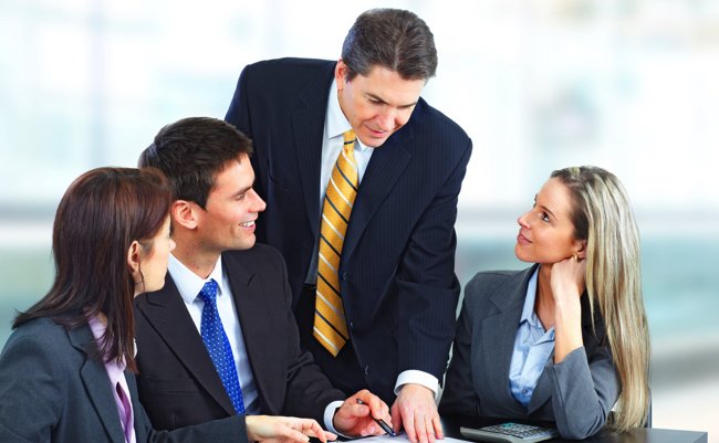 shutterstock_83195338 copy