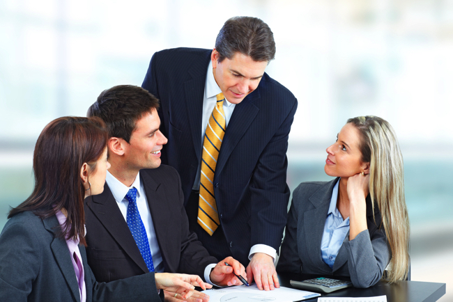 shutterstock_83195338 copy