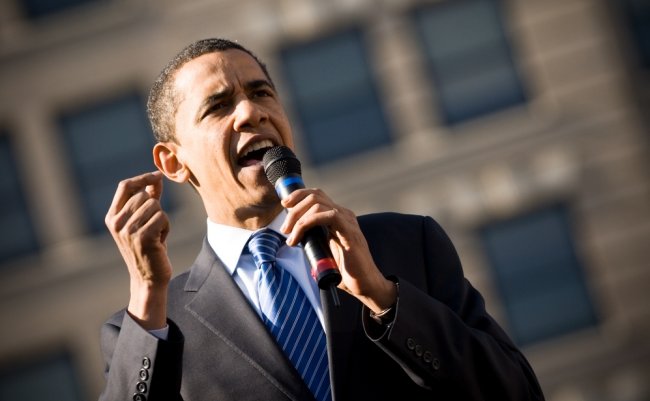 shutterstock_9258955