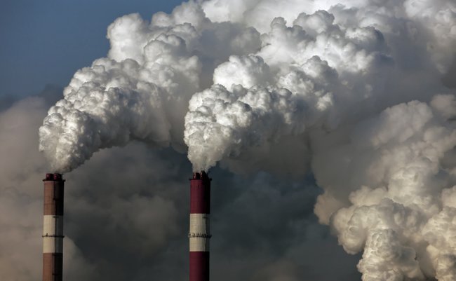 shutterstock_94619191 copy