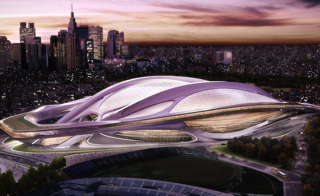 winner_work_img_1-710x434 copy