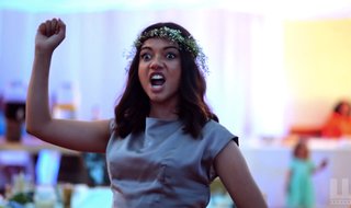 スクリーンショット 2016-01-25 13.10.41