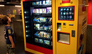 12200308445_a5aa45c0b6_o copy