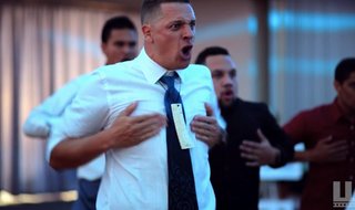 スクリーンショット 2016-01-25 13.11.46