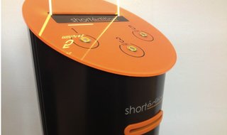 スクリーンショット 2016-01-21 12.34.56