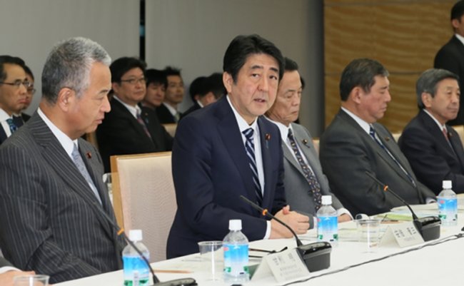 41ac519d-aa71-48be-c8e2-1649d7071200