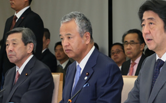 465effd1-16bf-4e9e-ce21-9985b6a937c7