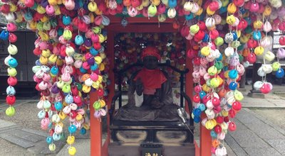 72BF7BEA-2C81-4C8D-B000-96468FD95426