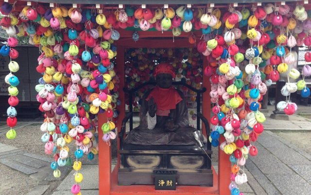 72BF7BEA-2C81-4C8D-B000-96468FD95426