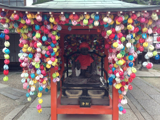 72BF7BEA-2C81-4C8D-B000-96468FD95426