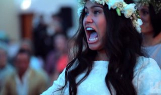 スクリーンショット 2016-01-25 13.12.13