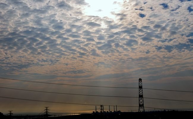 Altocumulus_for_Qingshui_plain