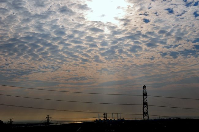 Altocumulus_for_Qingshui_plain