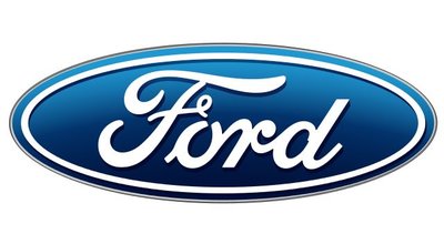 Ford_Motor_Logo.jpg