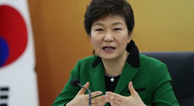 KOCIS_Korea_President_Park_Sejong_Econ_03_(11640577615)