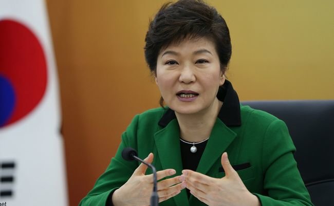 KOCIS_Korea_President_Park_Sejong_Econ_03_(11640577615)