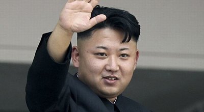 Kim-Jong-un-012