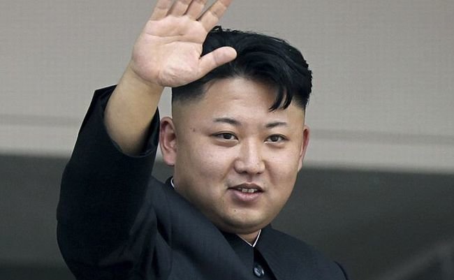 Kim-Jong-un-012