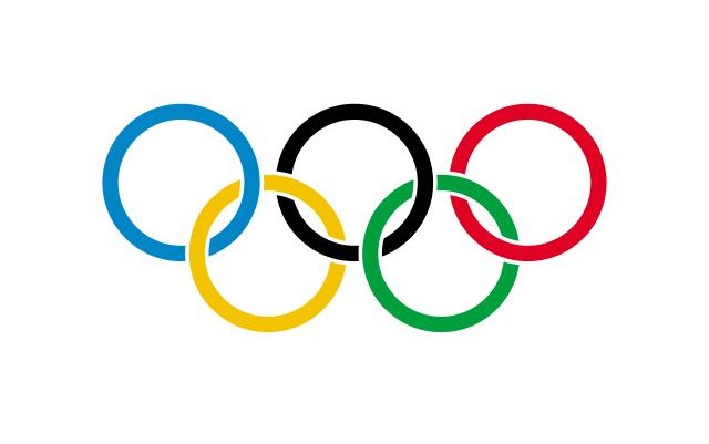 Olympic_flag.jpg