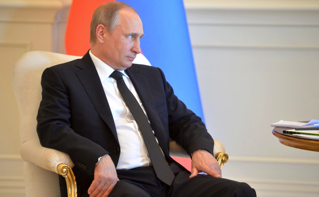 Vladimir_Putin_(2015-06-13) copy