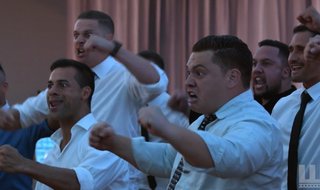 スクリーンショット 2016-01-25 13.13.48