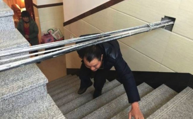 c81e728d9d4c2f636f067f89cc14862c5-640x469 copy