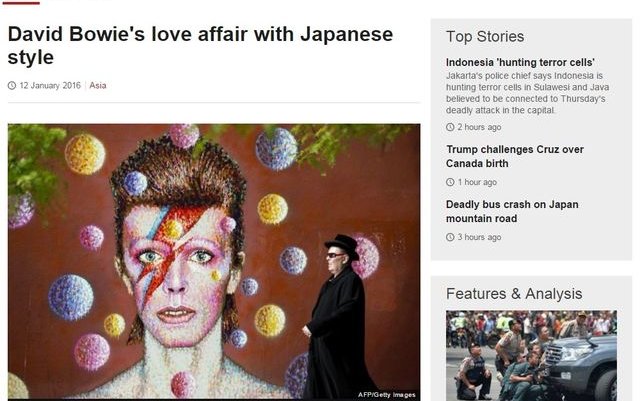 david_bowie_bbc.jpg