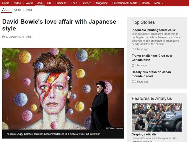 david_bowie_bbc.jpg