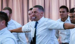 スクリーンショット 2016-01-25 20.46.06