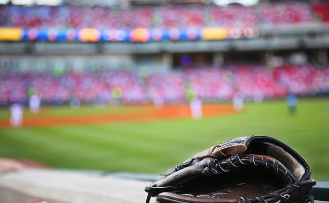 shutterstock_10378153 copy