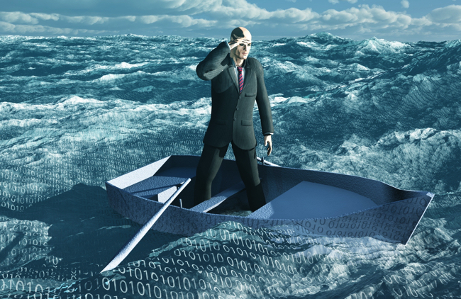 shutterstock_104929805 (1) copy