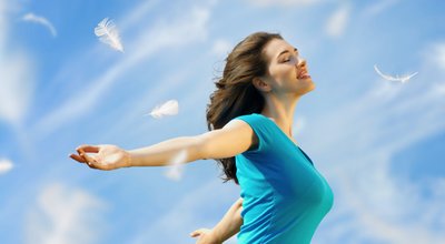 shutterstock_105453584 copy